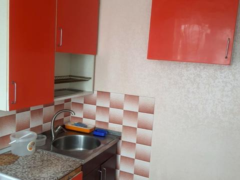 квартира за адресою Європейського Союзу просп. (Правди), 8-А