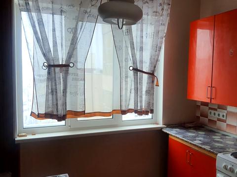 квартира за адресою Європейського Союзу просп. (Правди), 8-А