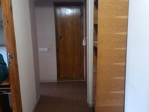 квартира за адресою Європейського Союзу просп. (Правди), 8-А