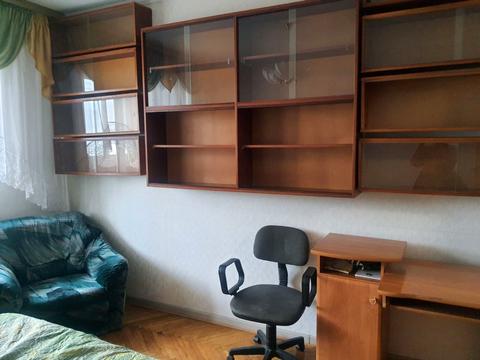 квартира за адресою Європейського Союзу просп. (Правди), 8-А