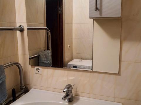 квартира за адресою Європейського Союзу просп. (Правди), 8-А