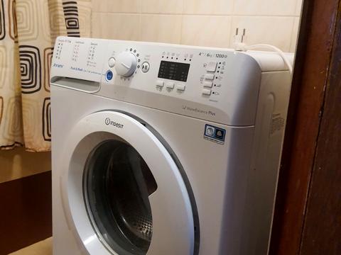 квартира за адресою Європейського Союзу просп. (Правди), 8-А