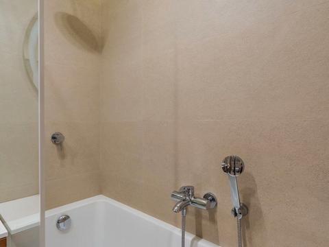 квартира по адресу Заречная ул., 2 к1