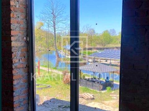 будинок за адресою Приозерна