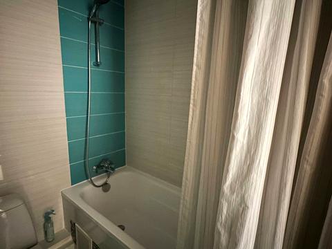 квартира по адресу Елизаветы Чавдар ул., 18