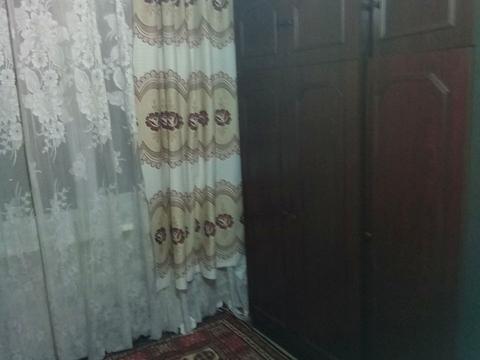 квартира по адресу Квітки Цісик ул. (Гули Королёвой), 19