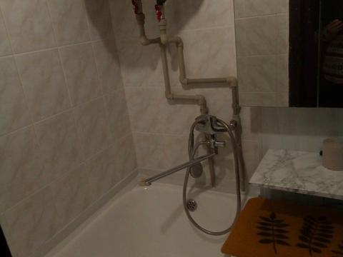 квартира по адресу Квітки Цісик ул. (Гули Королёвой), 19