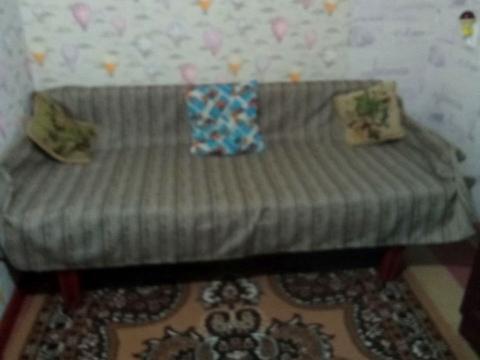 квартира по адресу Квітки Цісик ул. (Гули Королёвой), 19