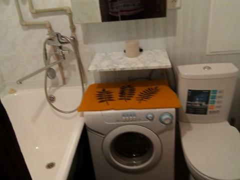 квартира по адресу Квітки Цісик ул. (Гули Королёвой), 19