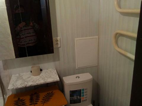 квартира по адресу Квітки Цісик ул. (Гули Королёвой), 19