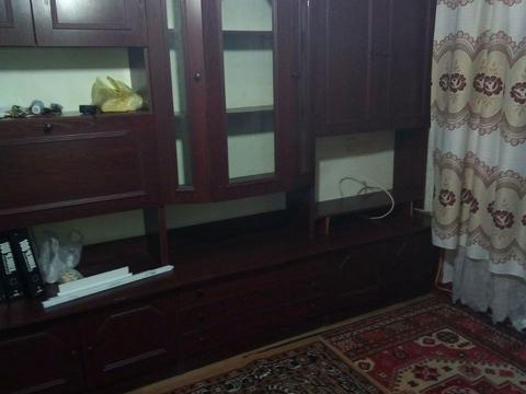 квартира по адресу Квітки Цісик ул. (Гули Королёвой), 19