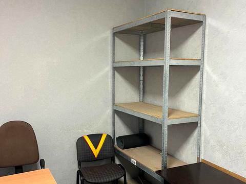 комерційна за адресою Руставелі вул., 30