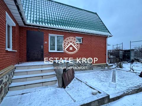 будинок за адресою Архітектора Лишневського вул. (Генерала Шумілова), 95/11