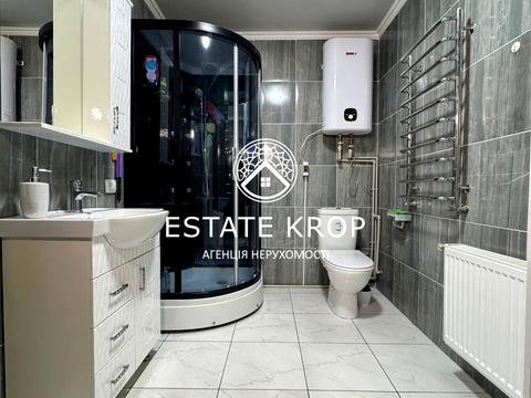 будинок за адресою Архітектора Лишневського вул. (Генерала Шумілова), 95/11