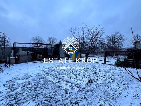 будинок за адресою Архітектора Лишневського вул. (Генерала Шумілова), 95/11