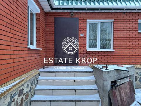 будинок за адресою Архітектора Лишневського вул. (Генерала Шумілова), 95/11