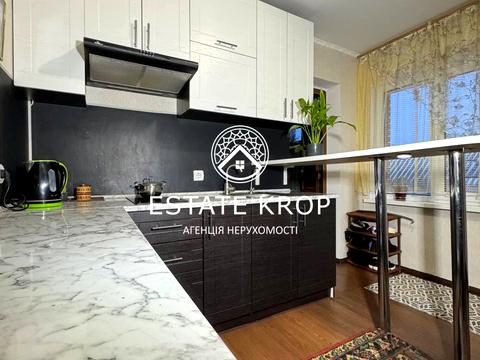 будинок за адресою Архітектора Лишневського вул. (Генерала Шумілова), 95/11