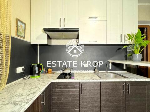 будинок за адресою Архітектора Лишневського вул. (Генерала Шумілова), 95/11