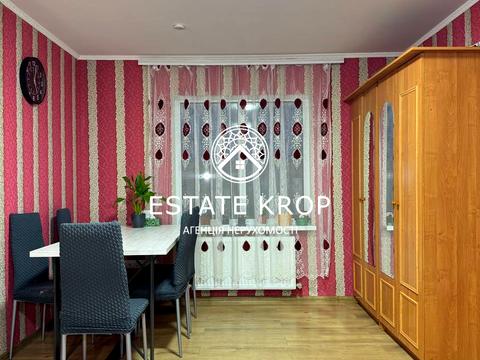 будинок за адресою Архітектора Лишневського вул. (Генерала Шумілова), 95/11