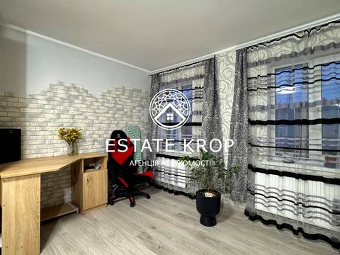 будинок за адресою Архітектора Лишневського вул. (Генерала Шумілова), 95/11