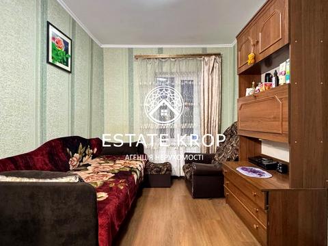 будинок за адресою Архітектора Лишневського вул. (Генерала Шумілова), 95/11