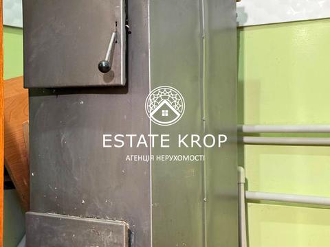 будинок за адресою Архітектора Лишневського вул. (Генерала Шумілова), 95/11