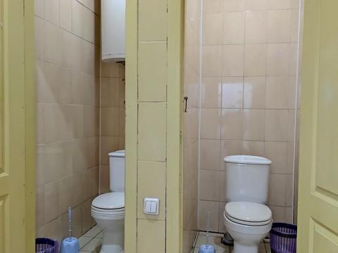 комерційна за адресою Руставелі вул., 30