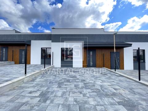 будинок за адресою Весняна вул., 13