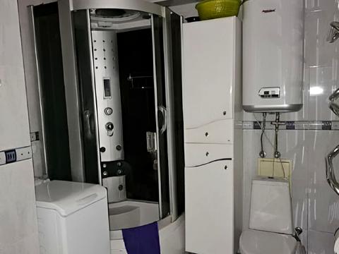 квартира за адресою Семінарська вул., 26/28