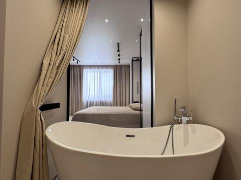 квартира за адресою Синельниківська вул., 14