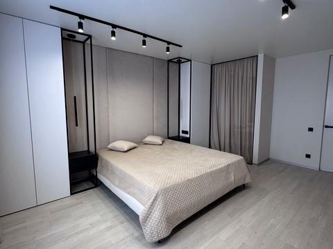 квартира за адресою Синельниківська вул., 14