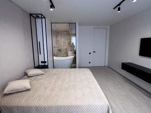 квартира за адресою Синельниківська вул., 14