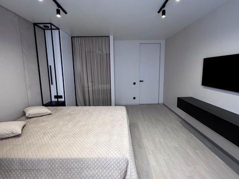 квартира за адресою Синельниківська вул., 14