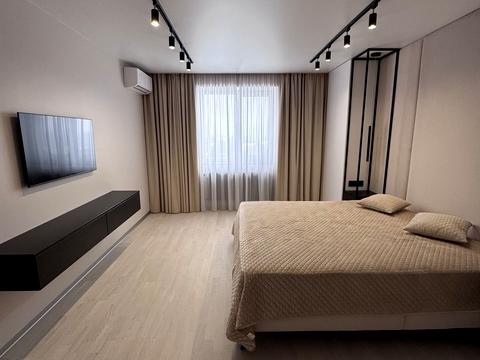 квартира за адресою Синельниківська вул., 14