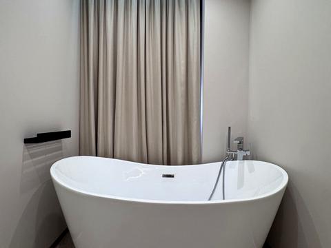 квартира за адресою Синельниківська вул., 14