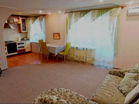 квартира за адресою Слобожанський просп. (Газети "Правда"), 40-Б