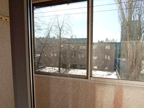 квартира за адресою Слобожанський просп. (Газети "Правда"), 40-Б