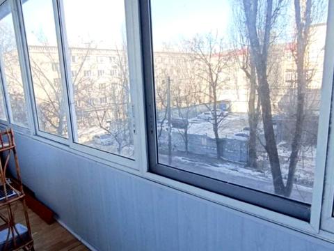 квартира за адресою Слобожанський просп. (Газети "Правда"), 40-Б