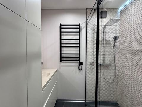 квартира за адресою Синельниківська вул., 14