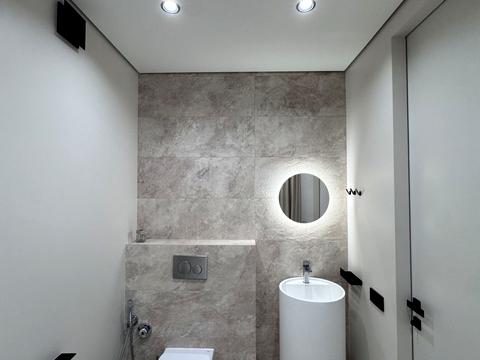 квартира за адресою Синельниківська вул., 14