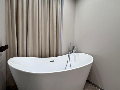 квартира за адресою Синельниківська вул., 14