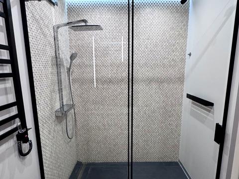 квартира за адресою Синельниківська вул., 14