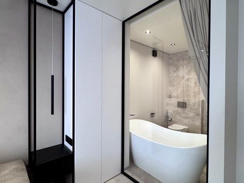 квартира за адресою Синельниківська вул., 14