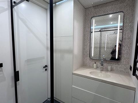 квартира за адресою Синельниківська вул., 14