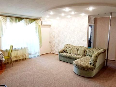 квартира за адресою Слобожанський просп. (Газети "Правда"), 40-Б