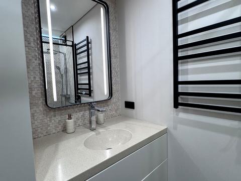 квартира за адресою Синельниківська вул., 14