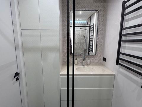 квартира за адресою Синельниківська вул., 14