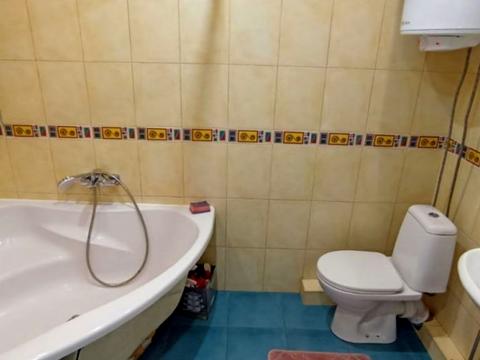 квартира за адресою Слобожанський просп. (Газети "Правда"), 40-Б