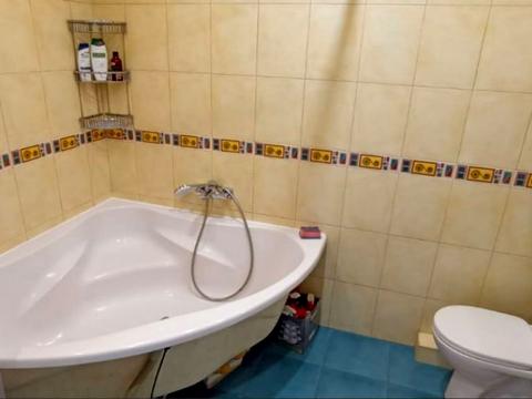 квартира за адресою Слобожанський просп. (Газети "Правда"), 40-Б