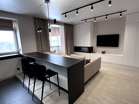 квартира за адресою Синельниківська вул., 14